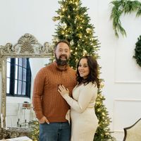 Jillian Robitaille profile picture