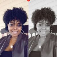 Kimmy profile picture