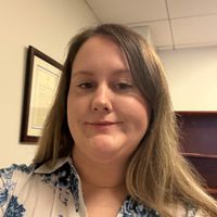 Katie Kingsley profile picture