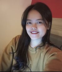 Retno Rosita profile picture