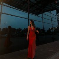Natia Basiladze profile picture