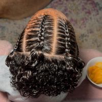 DaNae Does Hair profile picture