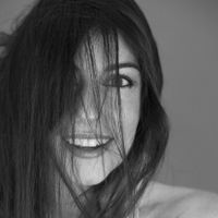 Lauren Lox profile picture