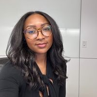 Ambriehl profile picture