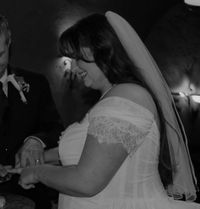 Mary Day profile picture