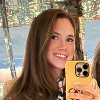 Cece Womack profile picture