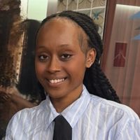 Zora Bell profile picture