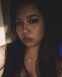 Riri profile picture