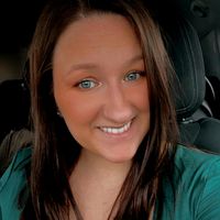 Meghan Machnik profile picture