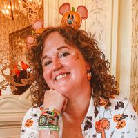 Leslie Morton profile picture