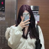 Ana Astudillo profile picture