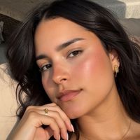 Krisbel Briceño profile picture