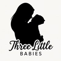 Three Little Babies profile picture