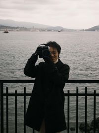 Tanapol profile picture