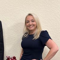 Rebeca Alvarez profile picture