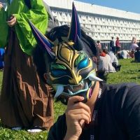 Aymane profile picture