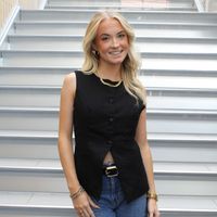 Mati Baer profile picture