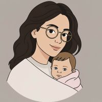Laura S profile picture