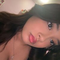 michelle c profile picture
