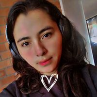 Queen L profile picture