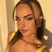 Leonita Huruglica profile picture