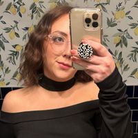 Delani Williams profile picture