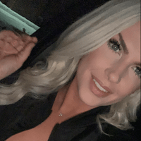 SimoneToks profile picture