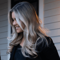 Paige Rakoski profile picture