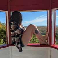 bri cosima profile picture