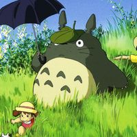 nathan coyle profile picture