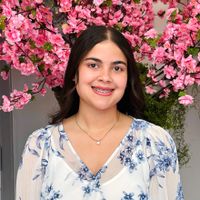 Kathlyn Cardoso profile picture