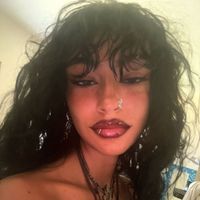 aida profile picture
