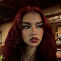 aida profile picture