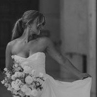 Linds Flack profile picture