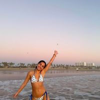 Reagan Hannus profile picture