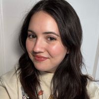 tara 🧸 profile picture