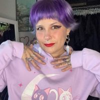 Paloma Guimaraes profile picture