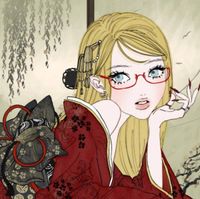 ruephoria 🪷 profile picture