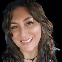 Melissa Nowery profile picture