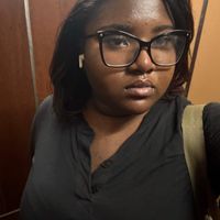 Neya profile picture