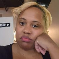 Raviedoll profile picture