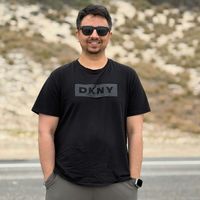 Anuraag Srinivas profile picture