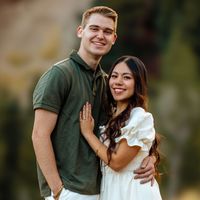 Gia Y Tyler Sommers profile picture