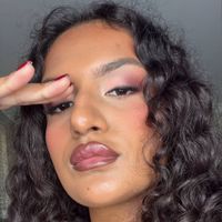 Priya Artistry profile picture