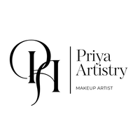 Priya Artistry profile picture