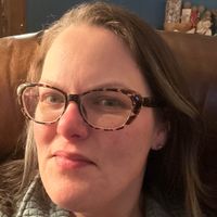 Suzanne Towery profile picture