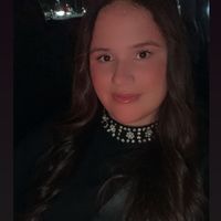 Emili Garcia profile picture