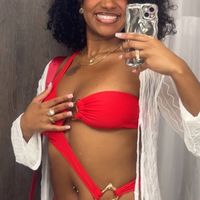 Isis Jabri profile picture