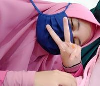 Cesa Putri profile picture