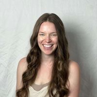 Abigael Orozco profile picture